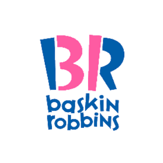 Baskin-Robins