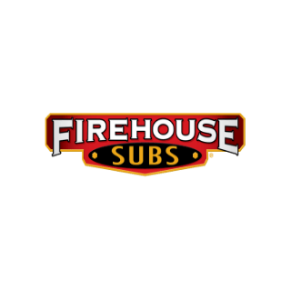Firehouse-Subs