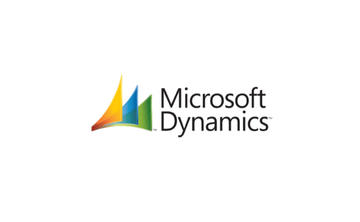 Microsoft-Dynamics