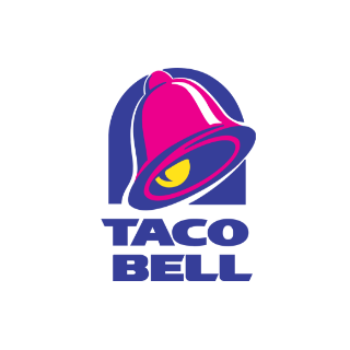Taco-Bell