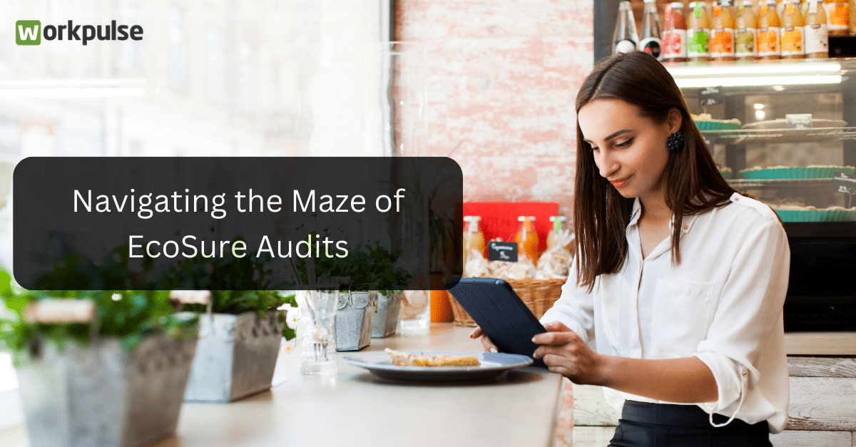 https://www.workpulse.com/wp-content/uploads/2024/02/Navigating-the-Maze-of-EcoSure-Audits.png