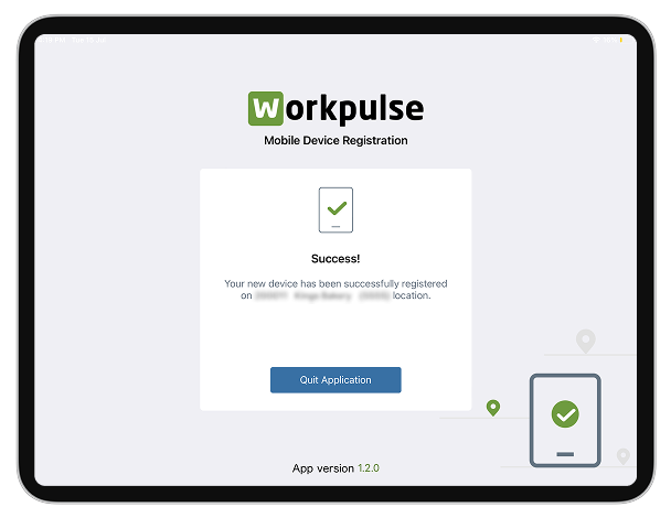1 SECURE ACCESS FOR EVERYONE_ SIMPLE & ROLE-BASED