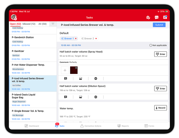2 SECURE ACCESS FOR EVERYONE_ SIMPLE & ROLE-BASED