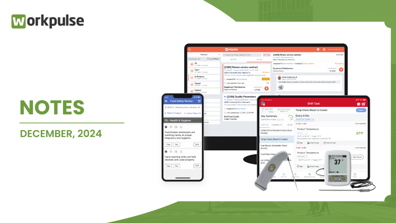 https://www.workpulse.com/wp-content/uploads/2025/08/Admin-Release-Note-1-1280x721.png