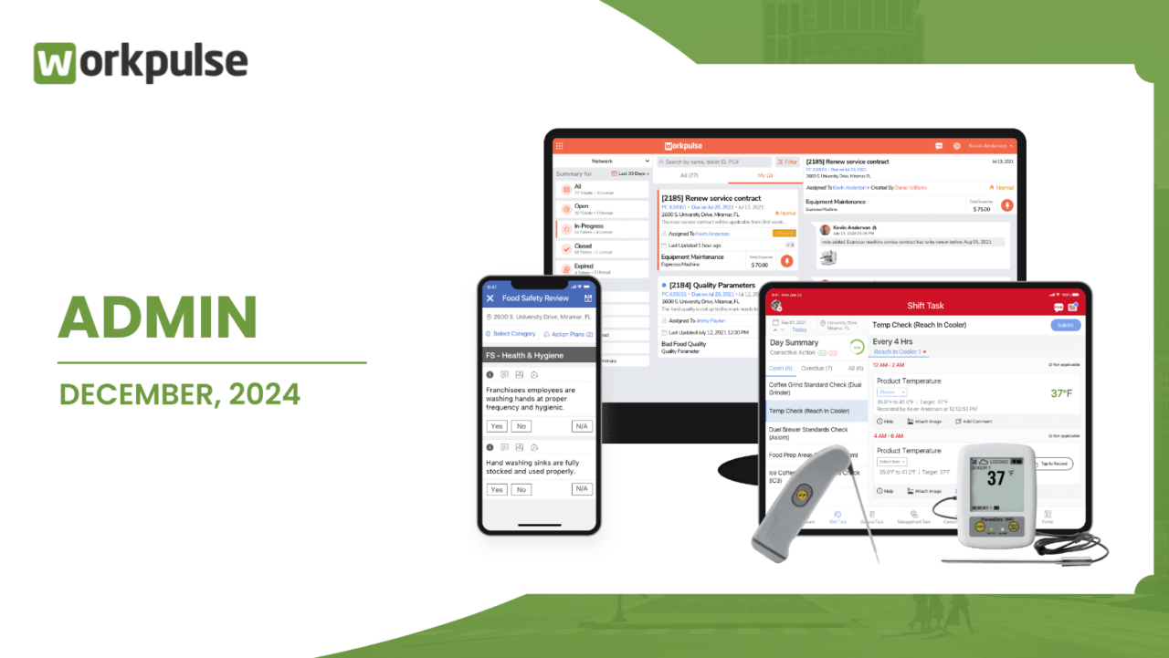 https://www.workpulse.com/wp-content/uploads/2025/08/Admin-Release-Note-1280x721.png