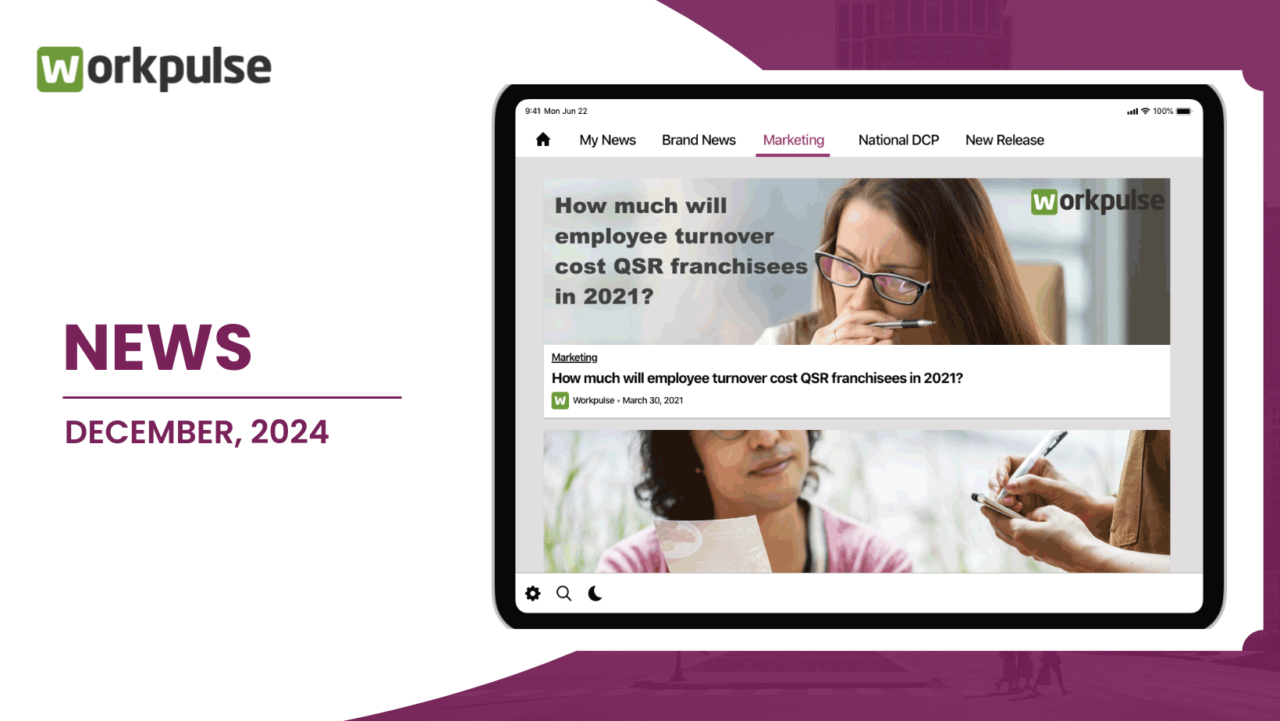 https://www.workpulse.com/wp-content/uploads/2025/08/News-Release-Note-1280x721.png