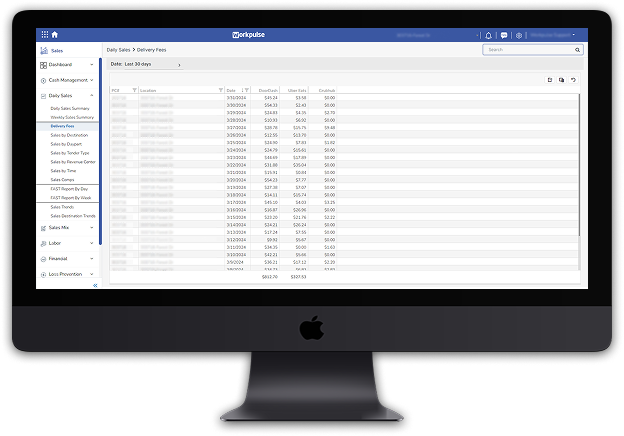 Delivery Fees (PL).png