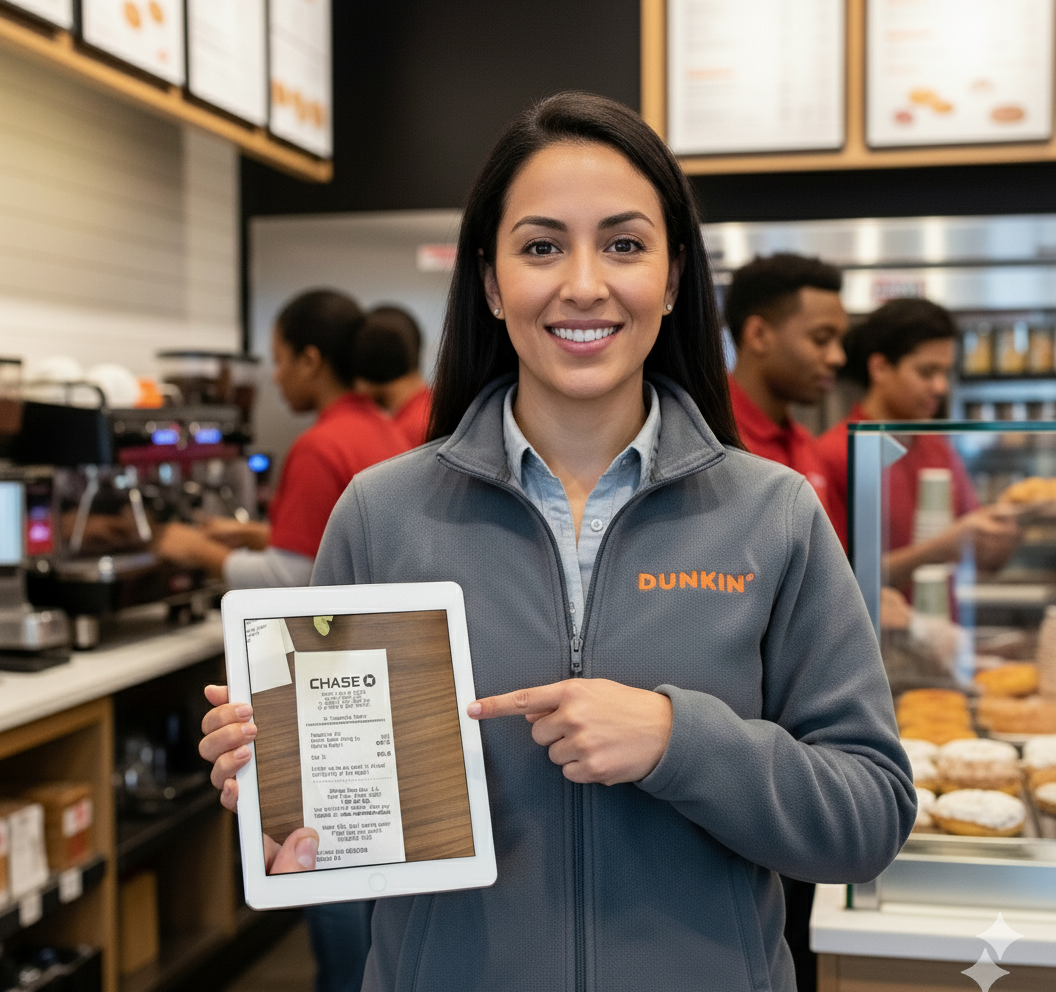 Gemini_Generated_Image_kmka4rkmka4rkmka