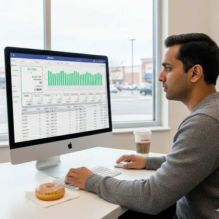 Gemini_Generated_Image_qmc4nsqmc4nsqmc4 - Edited