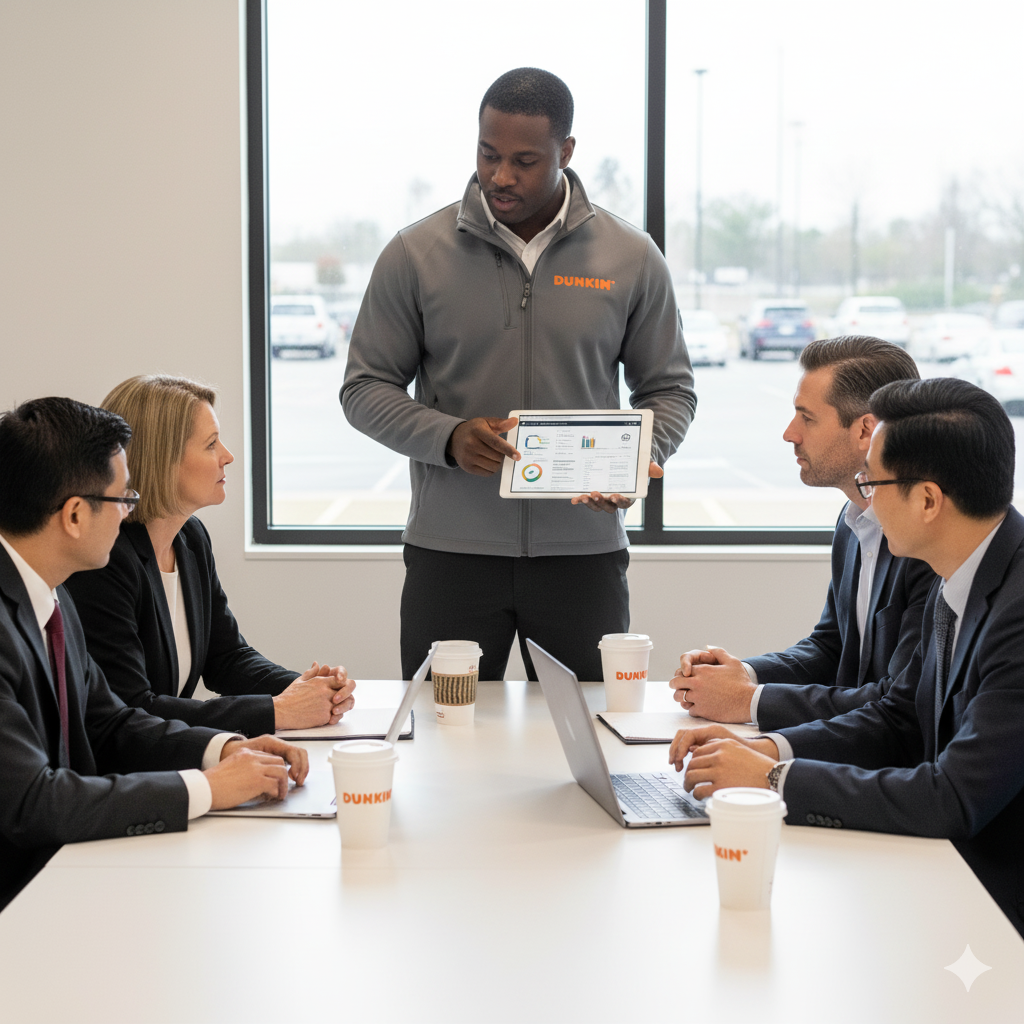 Gemini_Generated_Image_xxngdvxxngdvxxng