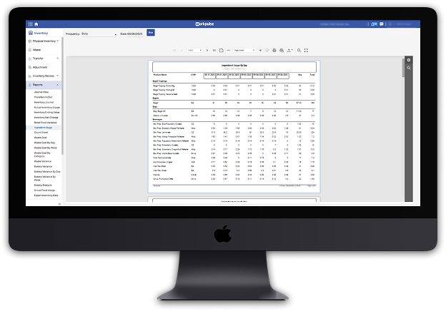 Inventory - Workpulse-1