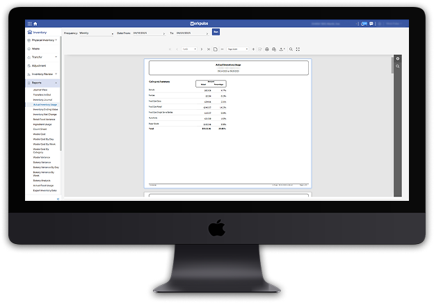 Inventory - Workpulse-2