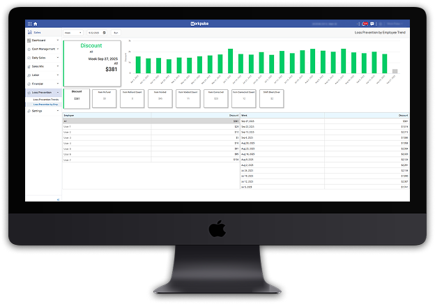 Inventory - Workpulse-3