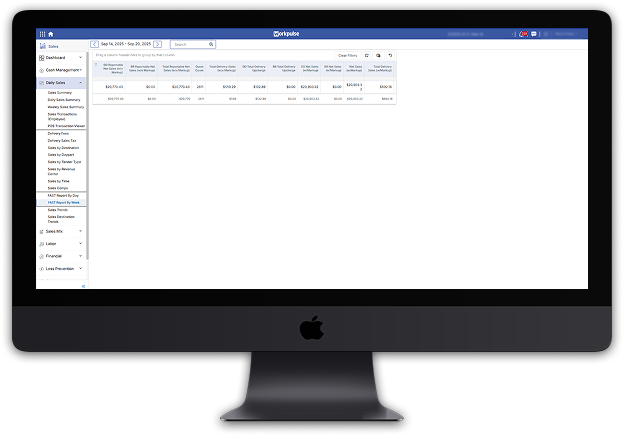 Inventory - Workpulse-4