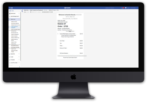 Inventory - Workpulse-5