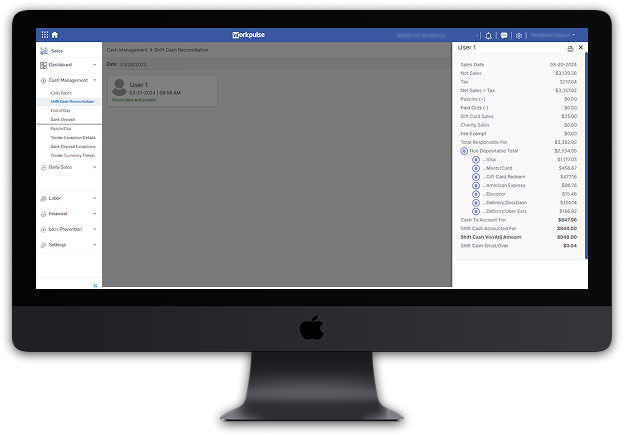 Shift Cash Reconciliation_1