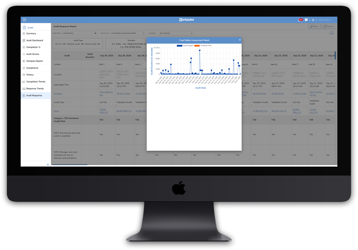 Audit - Workpulse-10