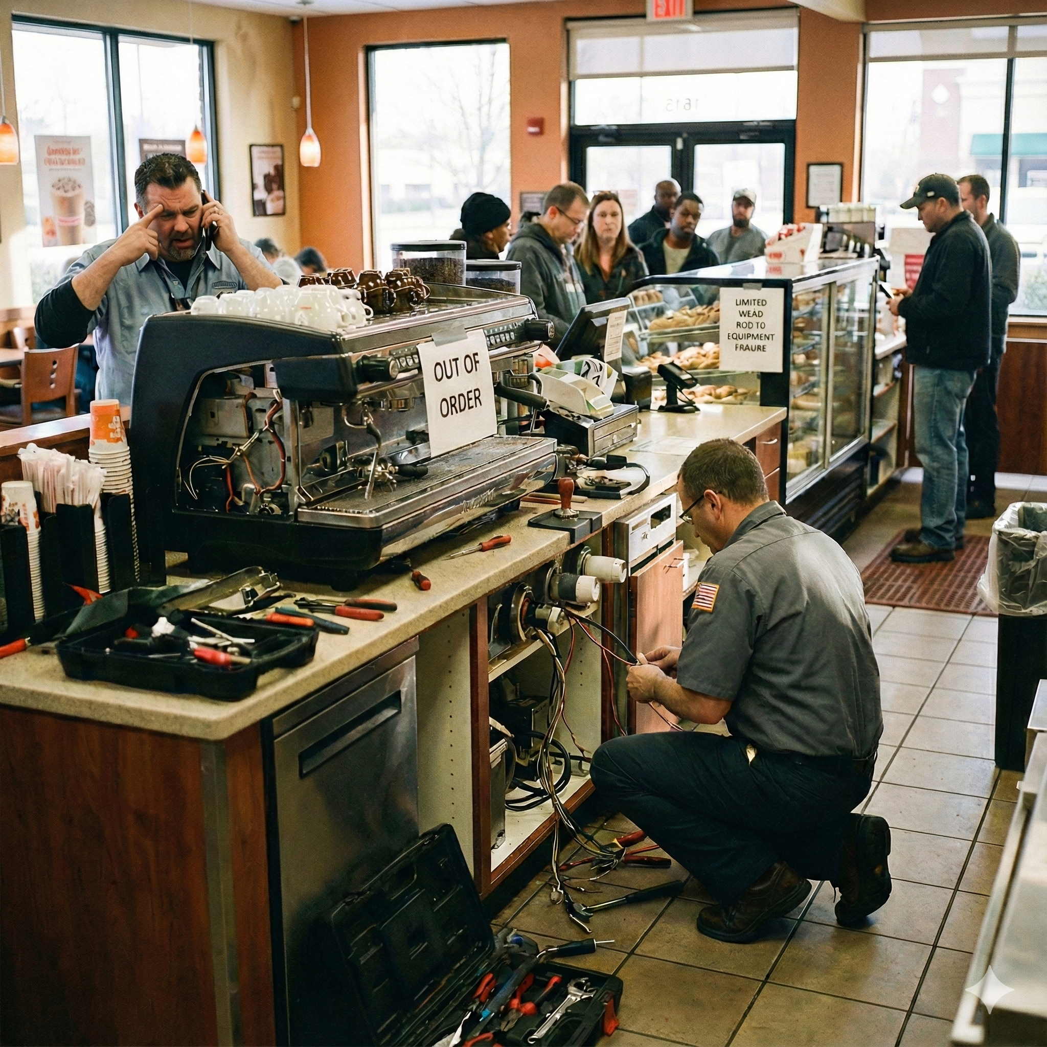 Gemini_Generated_Image_2rqv1j2rqv1j2rqv https://www.workpulse.com/wp-content/uploads/2025/12/Gemini_Generated_Image_2rqv1j2rqv1j2rqv.png